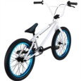 Eastern Bikes Traildigger Bmx Vit