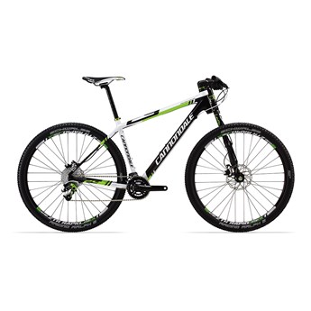 Cannondale F29 Carbon 3 REP