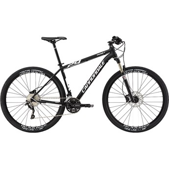 Cannondale Trail 2 27,5