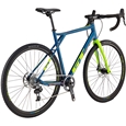 GT Grade CX Force