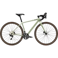 Cannondale Topstone Womens 105 Agave 2020