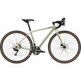 Cannondale Topstone Womens 105 Agave