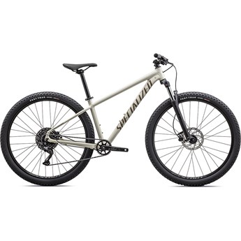 Specialized Rockhopper Comp 29 Gloss Birch/Taupe