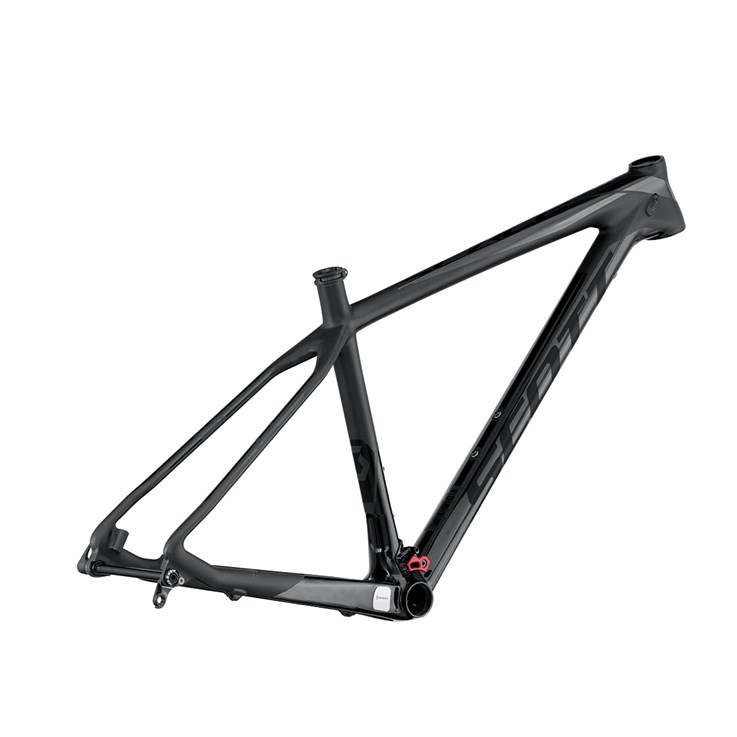 Scott Frame Scale 700 SL HMX BB92