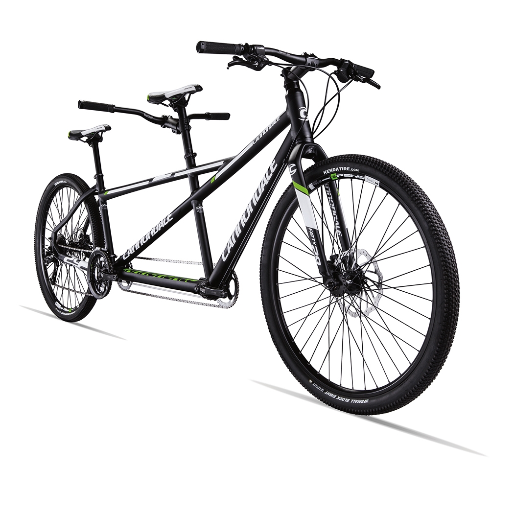 cannondale supersix evo blue