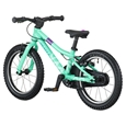 Scott Contrail 160 Spring Green Nyhet