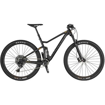 Scott Spark 950