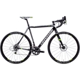 Cannondale Superx Hi-Mod Sram Red Disc Rep