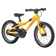 Scott Contrail 160 Mimosa Yellow Nyhet