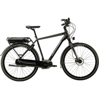 Cannondale Mavaro Active 2 Men's Blk