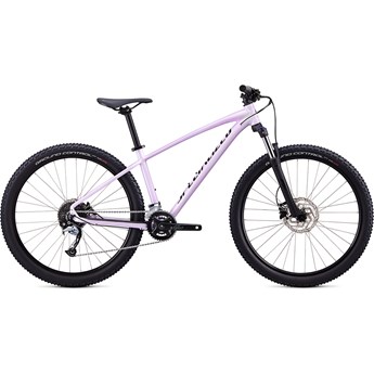 Specialized Pitch Comp 27.5 2X Int Gloss Uv Lilac/Satin Black