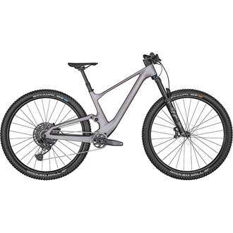 scott contessa spark 910 2018