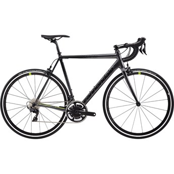 Cannondale CAAD12 Dura-Ace Team Replika