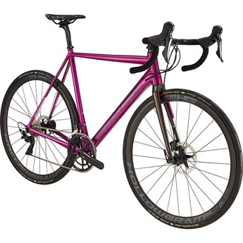 Cannondale CAAD12 Disc Dura-Ace