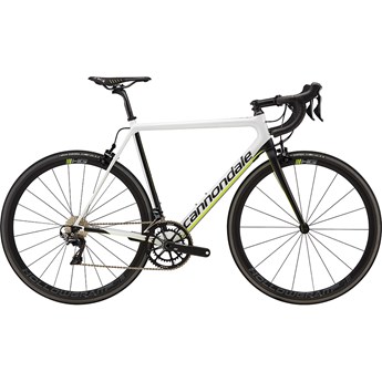 Cannondale Supersix EVO Carbon Dura-Ace