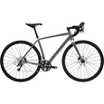 Cannondale Topstone Tiagra Gray