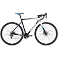 Giant TCX Advanced Pro 1 Comp/White/Blue