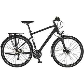 scott sub sport 20 men bike