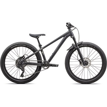 Specialized P.2 Trail Gloss Obsidian Diffused/Slate Grey/Birch Nyhet
