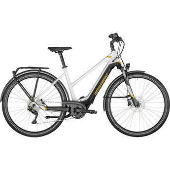 Bergamont E-Horizon Sport Lady