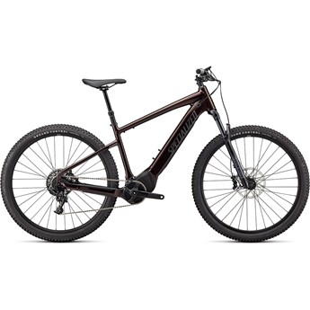 Specialized Tero 5.0 NB Red Onyx/Smoke