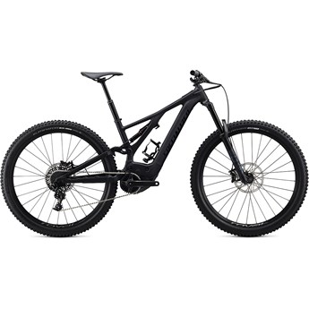 Specialized Levo Comp 29 Nb Black/Black