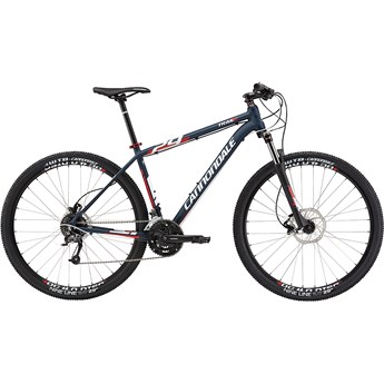 Cannondale Trail 5 27,5