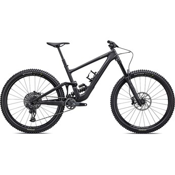 Specialized Enduro Expert Satin Obsidian/Taupe