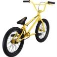 Eastern Bikes Mothra Bmx Gul