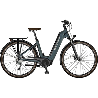 scott sub active eride usx