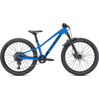 Specialized Riprock Expert 24 Int Gloss Cobalt/Black