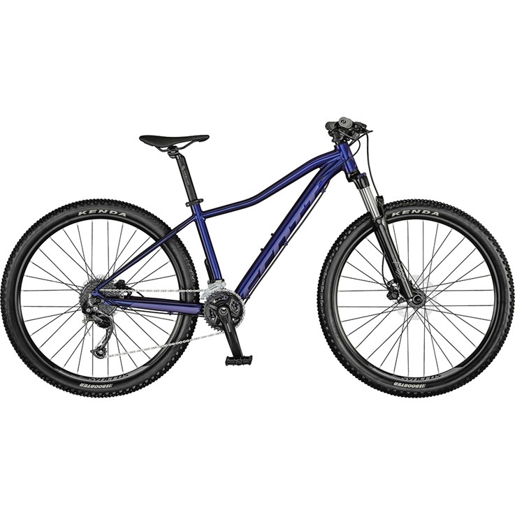 Scott Contessa Active 40 Purple