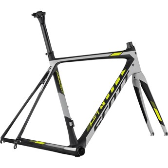 Scott Addict 10 Frame set 