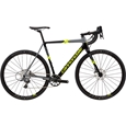 Cannondale Superx Force 1