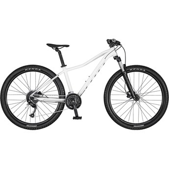 Scott Contessa Active 40 White