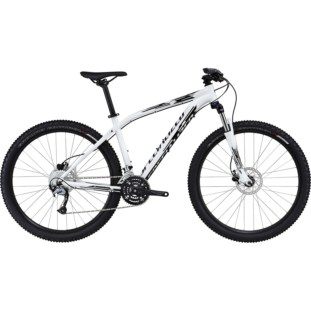 specialized pitch storm grey