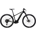 Cannondale Trail Neo 1 Black 2020