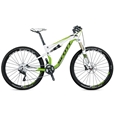 Scott Contessa Spark 700 RC