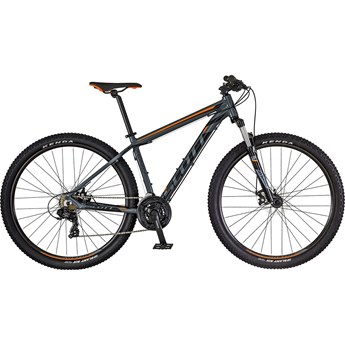 Scott Aspect 770