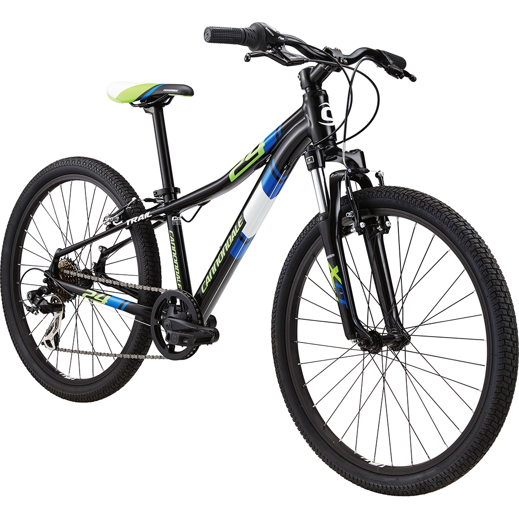 Cannondale 24 2025 tum