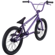 Eastern Bikes Wolfdog Bmx Lila