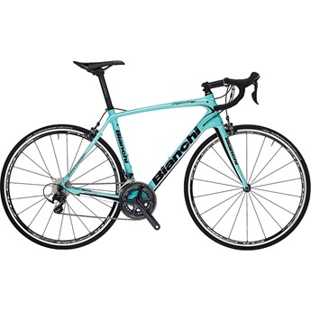 Bianchi Infinito CV