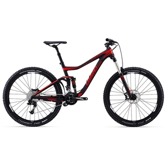 giant trance advanced 2015