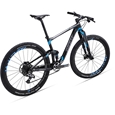 Giant Anthem Advanced 27.5 0 Comp/Blue