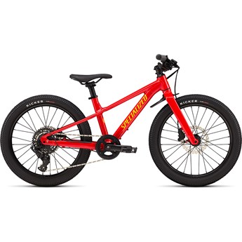 Specialized Riprock 20 Gloss Flored Calsun Orgzst Nyhet