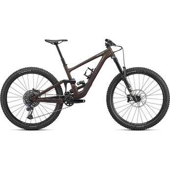 Specialized Enduro Expert Satin Doppio/ Sand