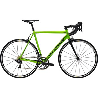 Cannondale CAAD12 Ultegra