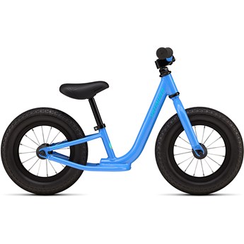 Specialized Hotwalk Gloss Sky Blue/lagoon Blue Nyhet