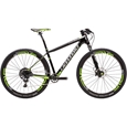 Cannondale F-Si Hi-Mod Team Rep