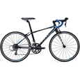 Giant TCR Espoir 24 Black